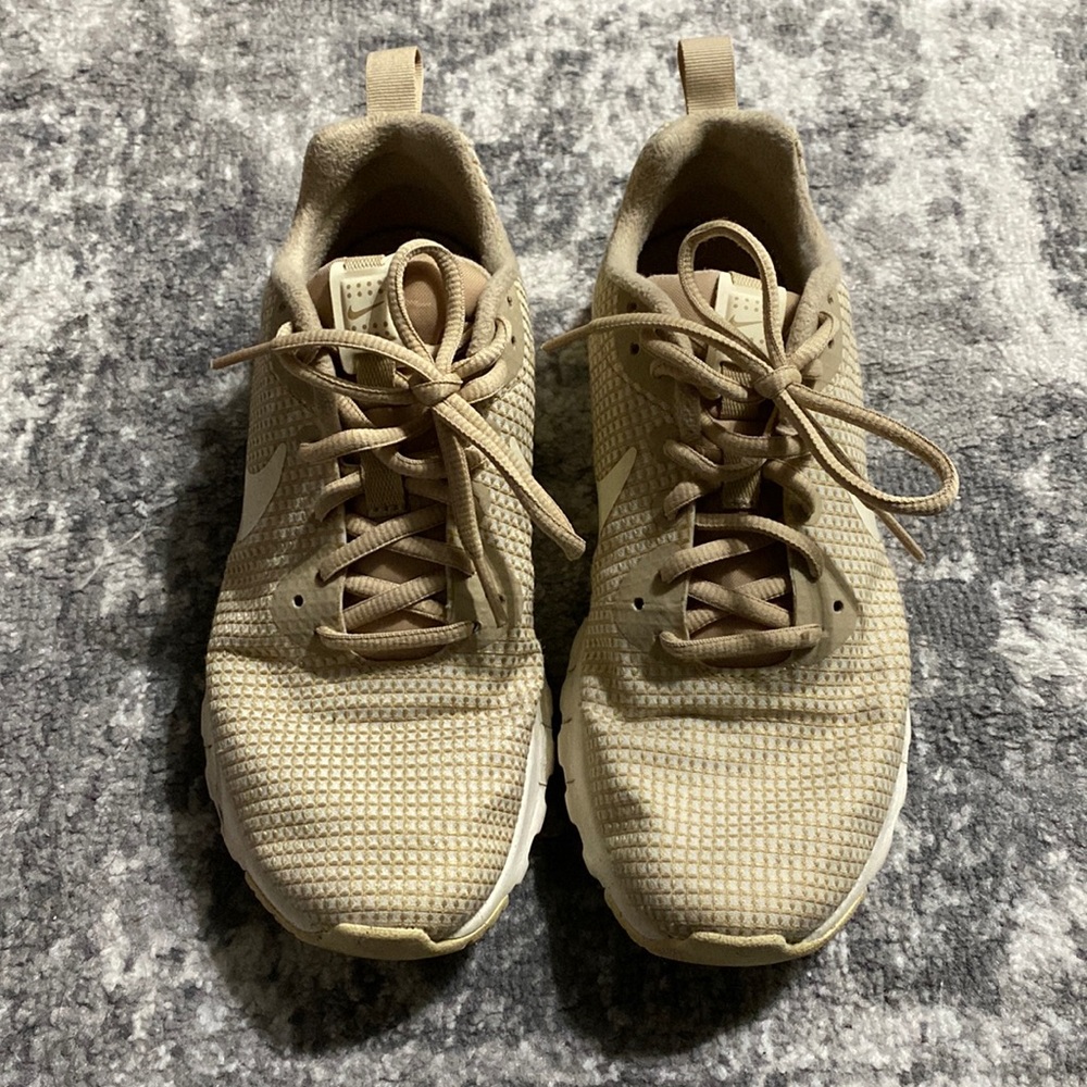 Women’s Nike Air